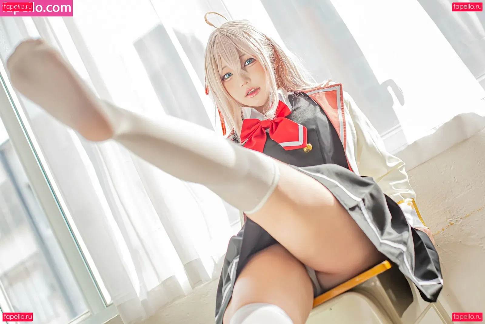 Takanashi Hanari Onlyfans Photo Gallery 