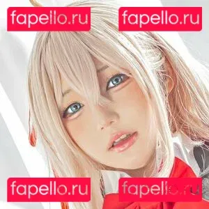 Takanashi Hanari Onlyfans Photo Gallery 