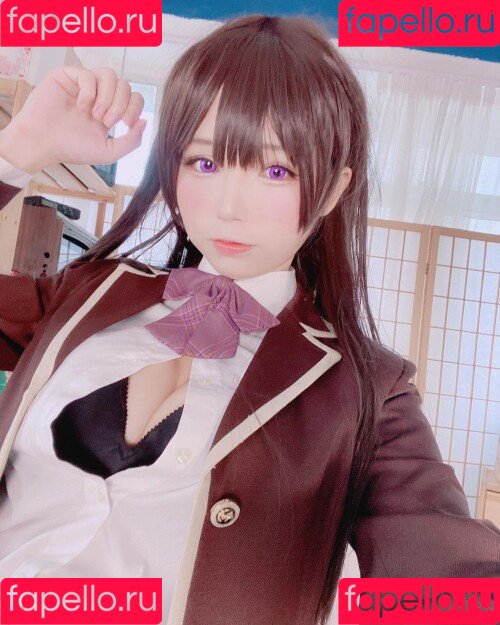 Takanashi Hanari Onlyfans Photo Gallery 