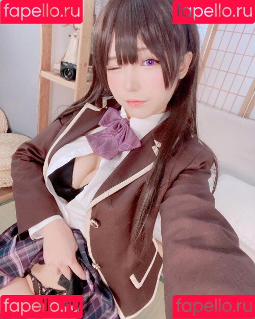 Takanashi Hanari Onlyfans Photo Gallery 