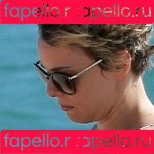 Regiane Alves Onlyfans Photo Gallery 