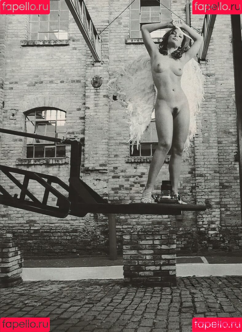 Regiane Alves Onlyfans Photo Gallery 