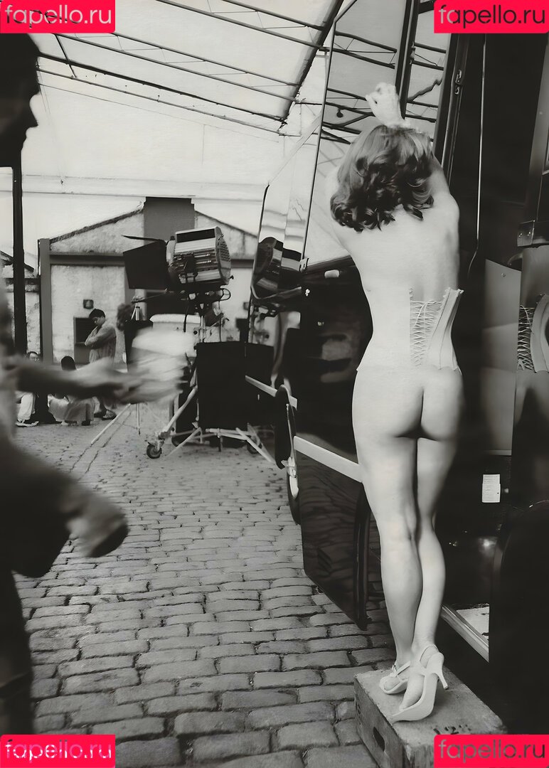 Regiane Alves Onlyfans Photo Gallery 