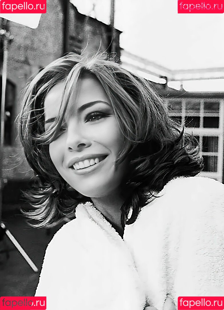 Regiane Alves Onlyfans Photo Gallery 