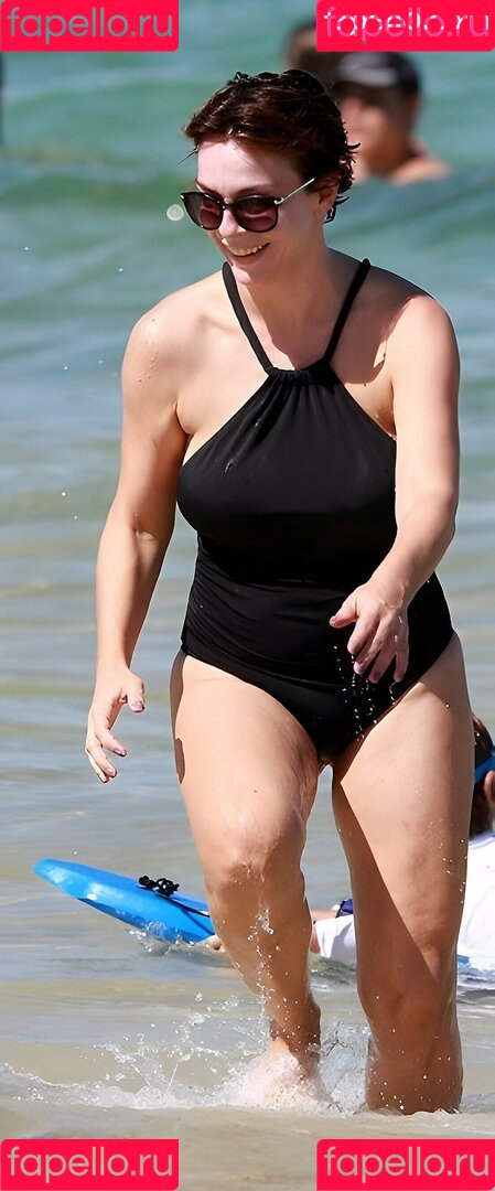 Regiane Alves Onlyfans Photo Gallery 