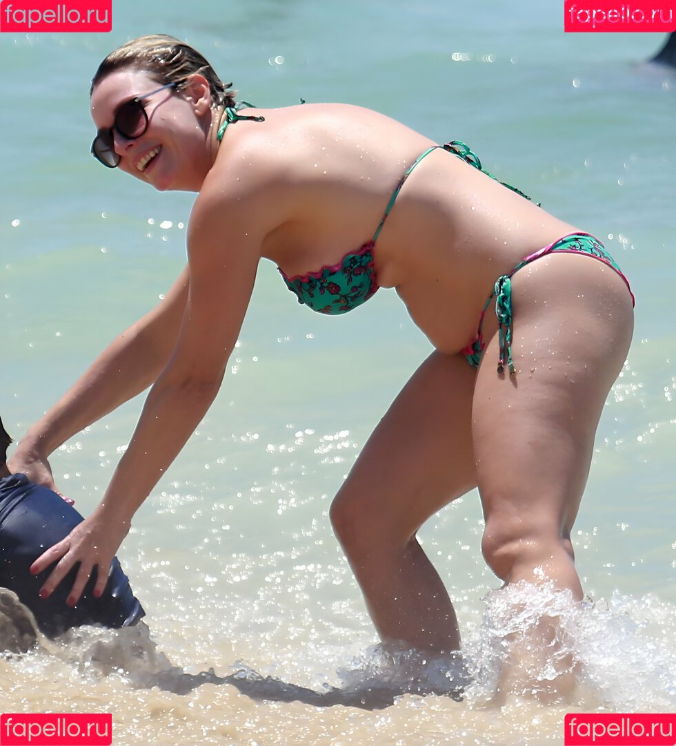 Regiane Alves Onlyfans Photo Gallery 