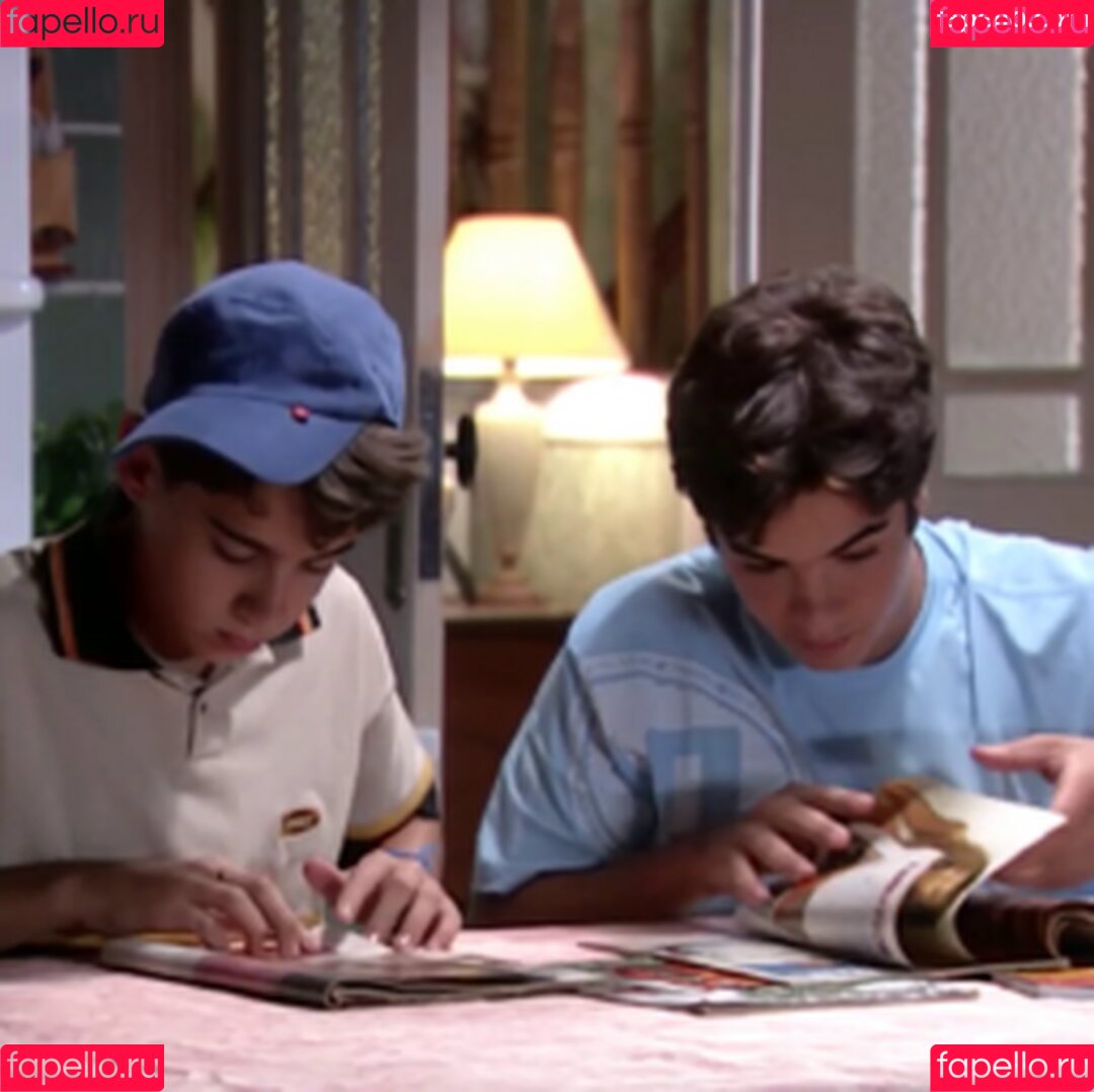 Regiane Alves Onlyfans Photo Gallery 