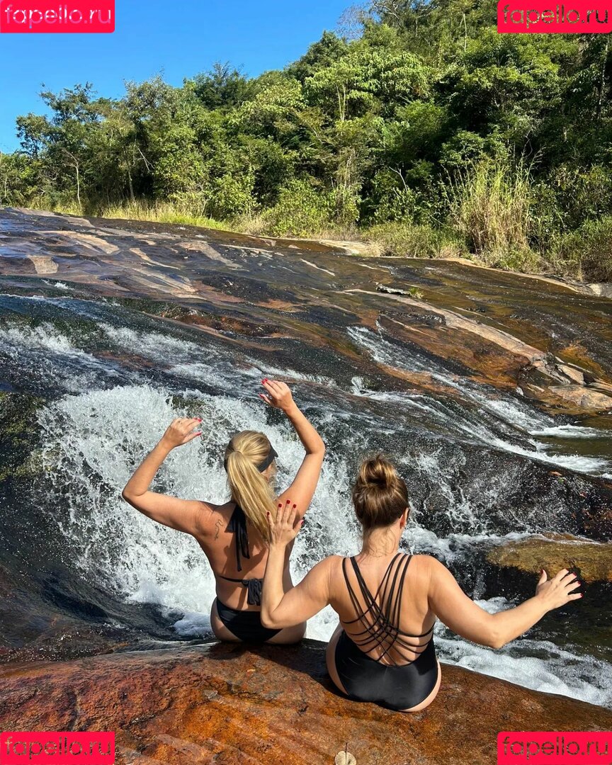 Regiane Alves Onlyfans Photo Gallery 