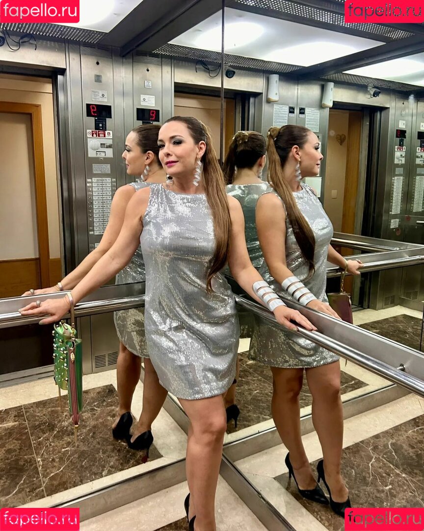 Regiane Alves Onlyfans Photo Gallery 