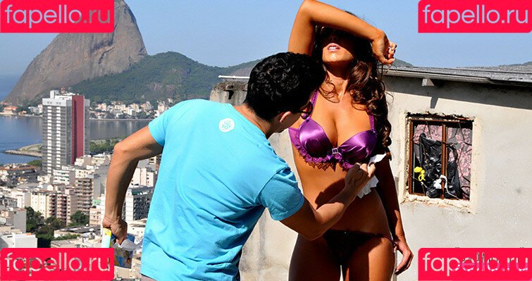 Nicole Bahls Onlyfans Photo Gallery 