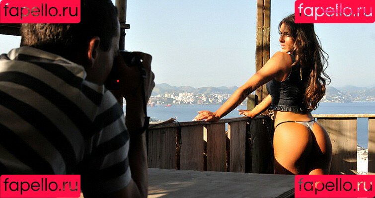 Nicole Bahls Onlyfans Photo Gallery 