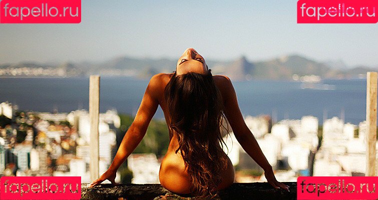 Nicole Bahls Onlyfans Photo Gallery 