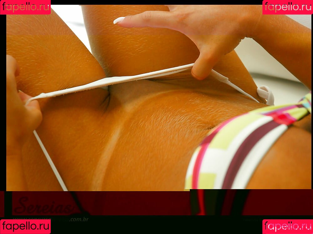 Nicole Bahls Onlyfans Photo Gallery 