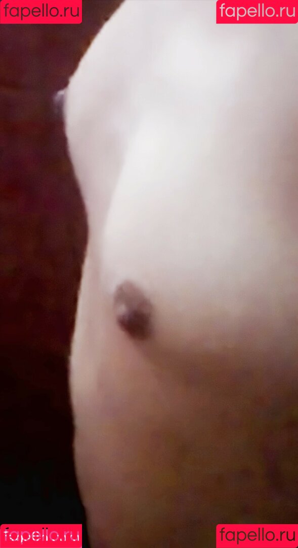 Iesha Marie Nude Onlyfans Photo 30