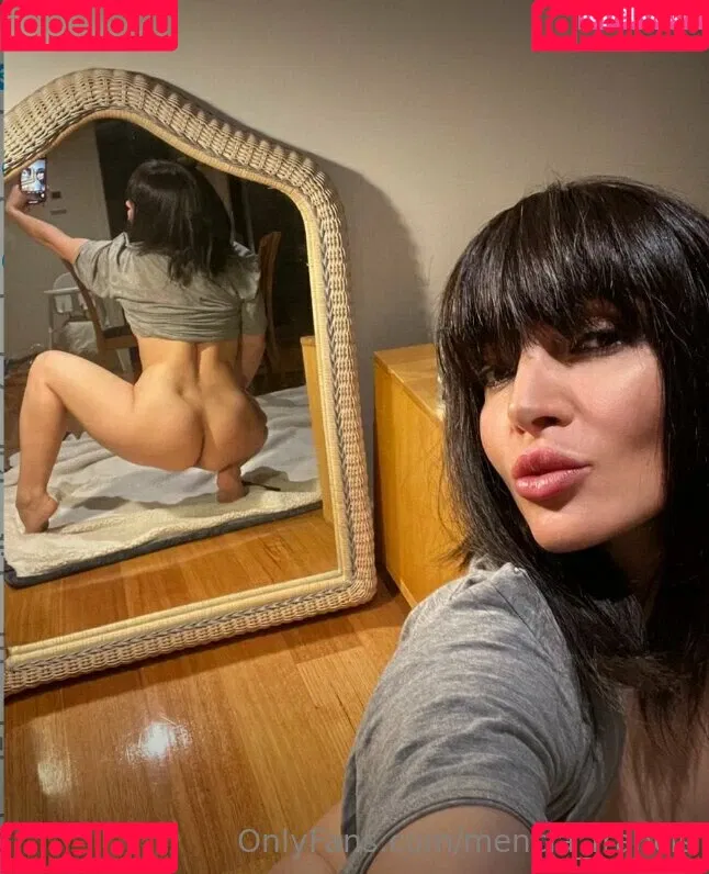 mencia_francis Onlyfans Photo Gallery 