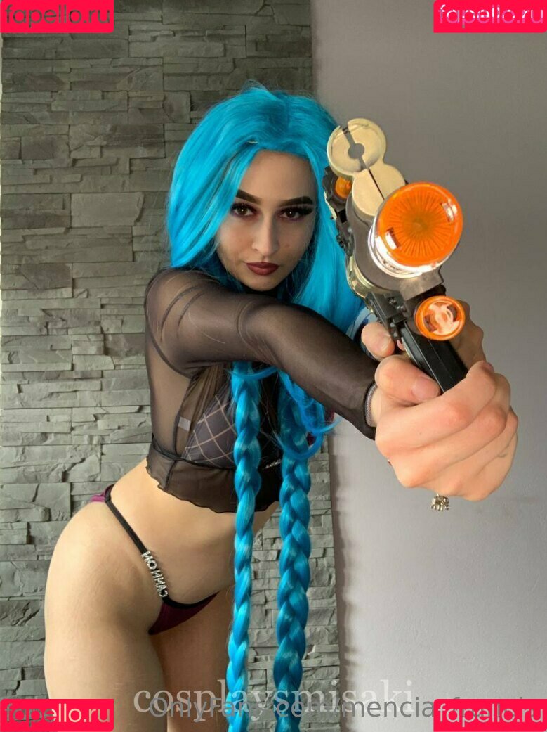 mencia_francis Nude Onlyfans Photo 20