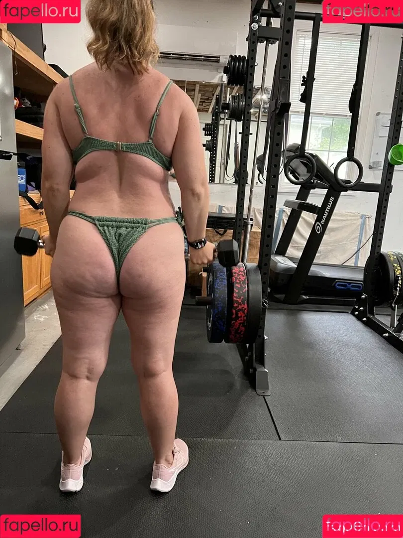 Wifeydoingthingz Onlyfans Photo Gallery 