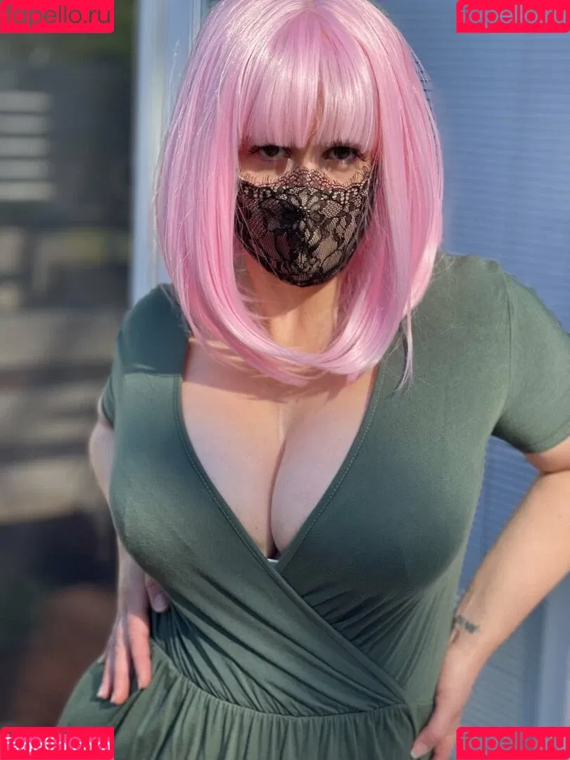 Wifeydoingthingz Onlyfans Photo Gallery 