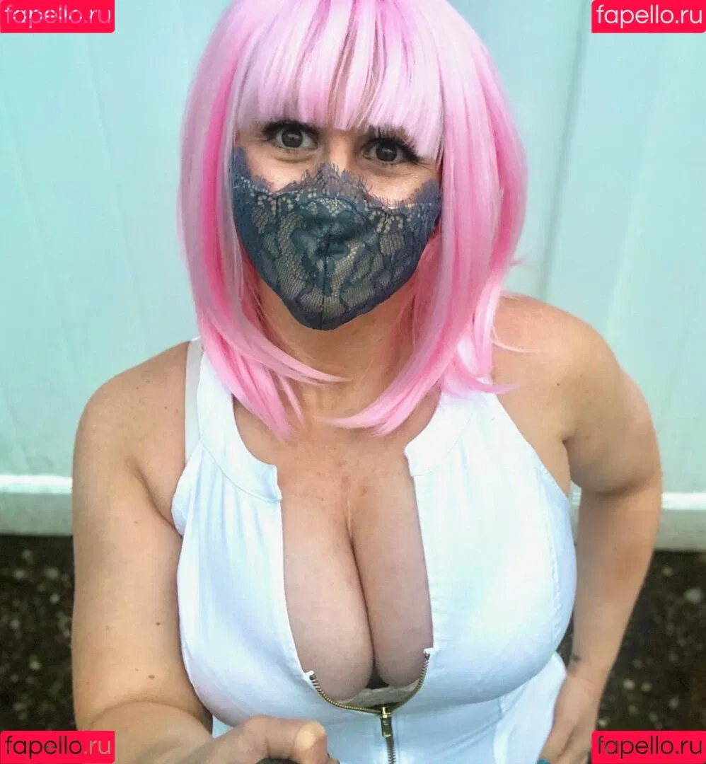 Wifeydoingthingz Onlyfans Photo Gallery 