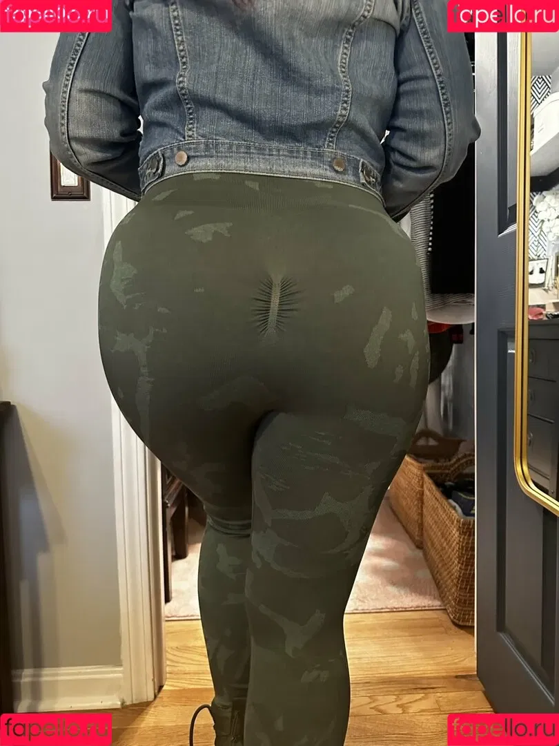 Wifeydoingthingz Onlyfans Photo Gallery 