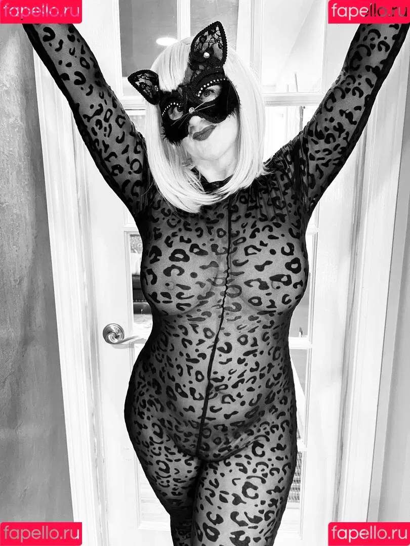 Wifeydoingthingz Onlyfans Photo Gallery 