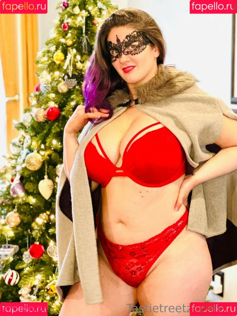 Wifeydoingthingz Onlyfans Photo Gallery 