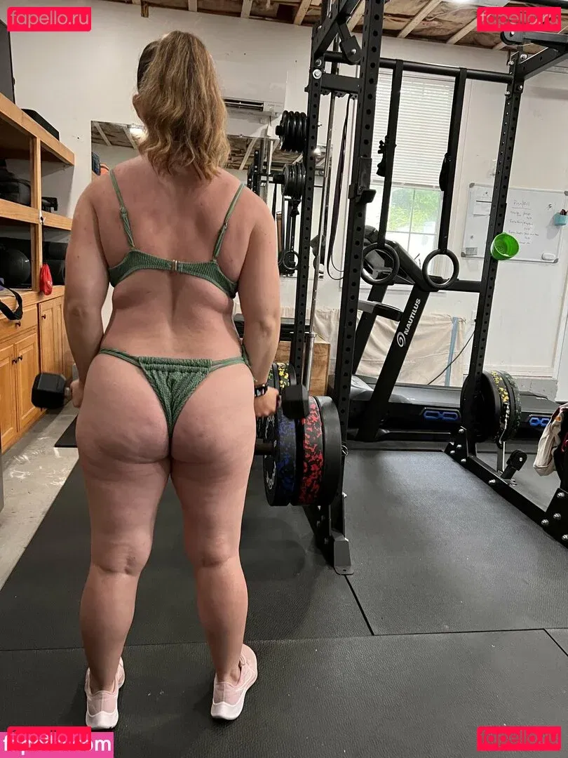 Wifeydoingthingz Onlyfans Photo Gallery 