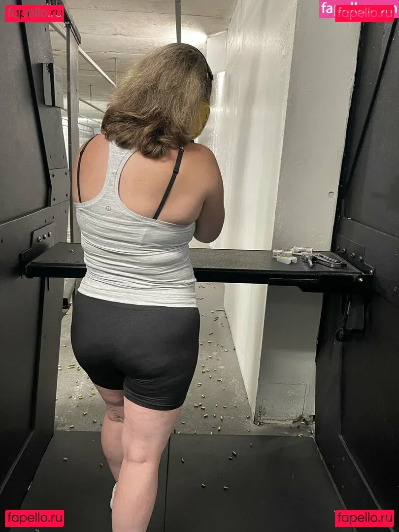 Wifeydoingthingz Onlyfans Photo Gallery 