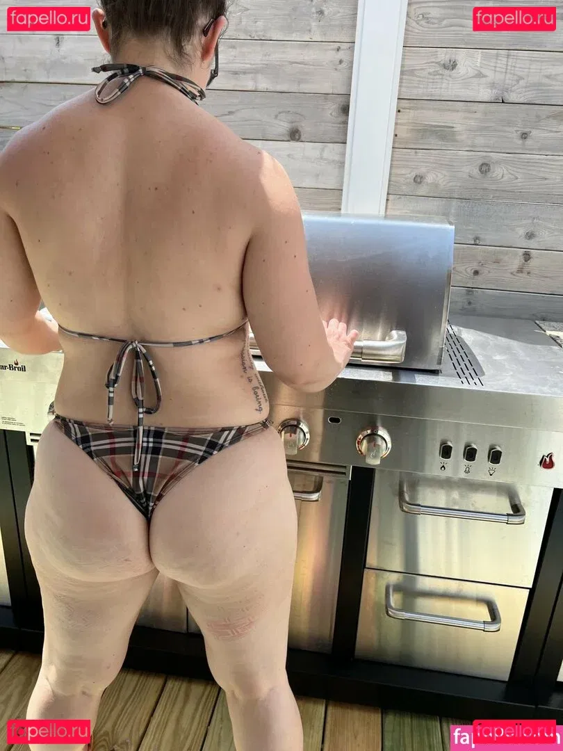 Wifeydoingthingz Onlyfans Photo Gallery 