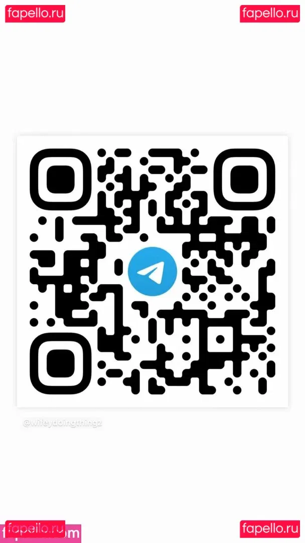 Wifeydoingthingz Onlyfans Photo Gallery 