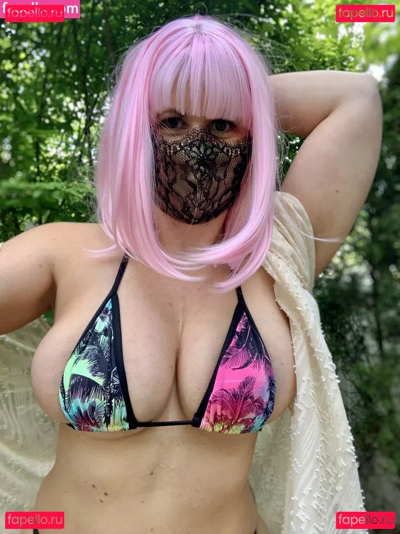 Wifeydoingthingz Onlyfans Photo Gallery 