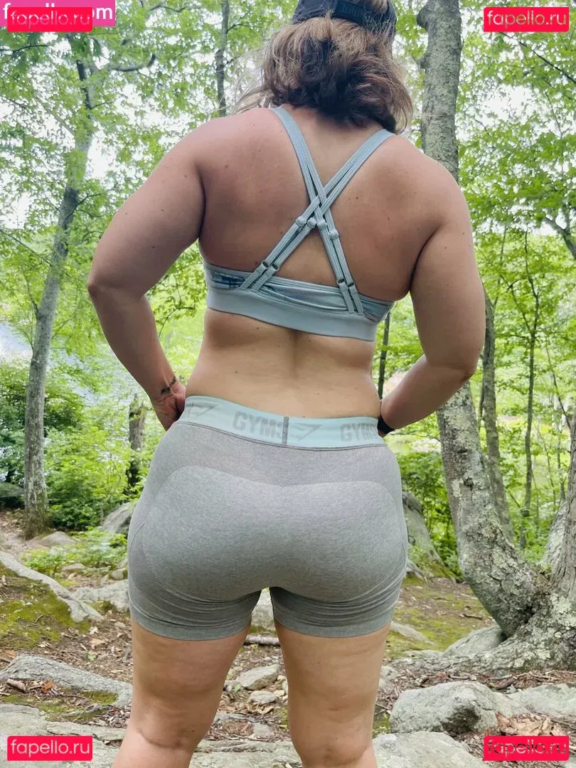 Wifeydoingthingz Onlyfans Photo Gallery 