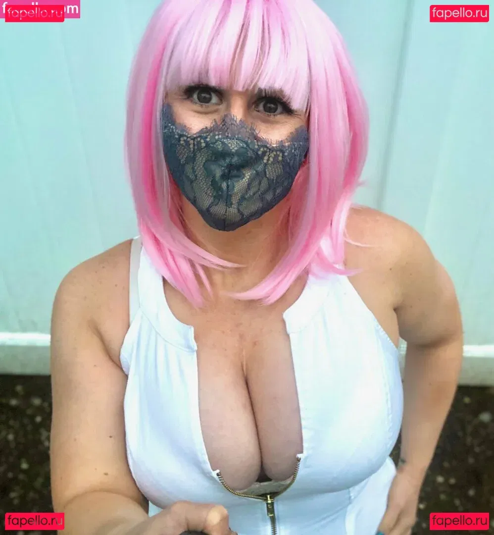 Wifeydoingthingz Onlyfans Photo Gallery 