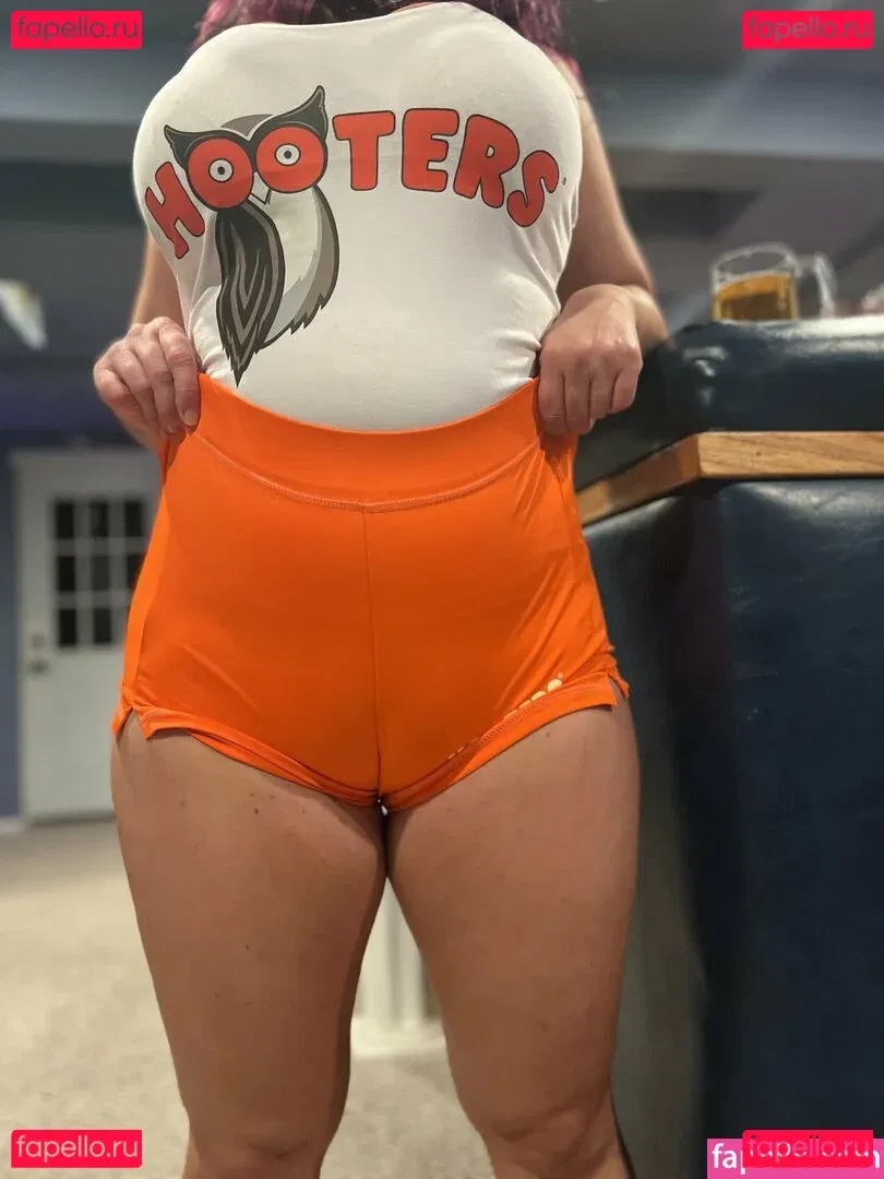 Wifeydoingthingz Onlyfans Photo Gallery 