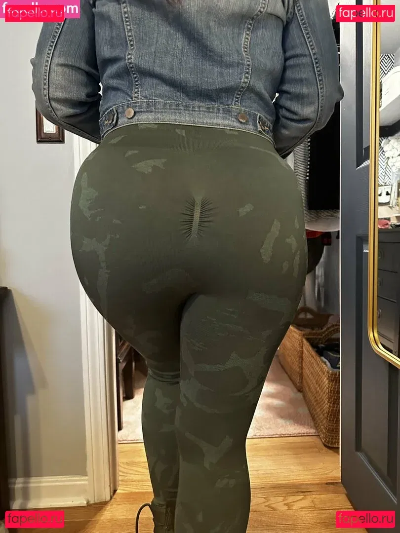 Wifeydoingthingz Onlyfans Photo Gallery 