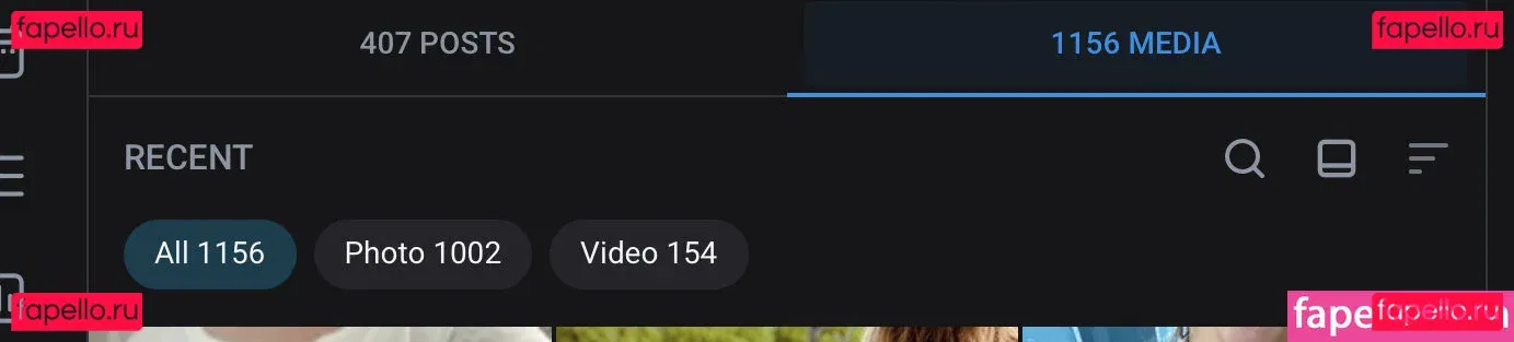 Wifeydoingthingz Onlyfans Photo Gallery 