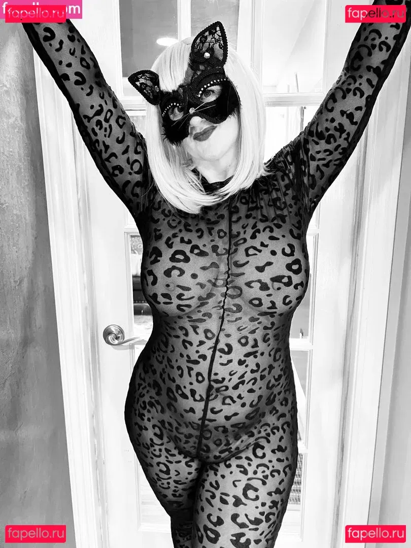 Wifeydoingthingz Onlyfans Photo Gallery 