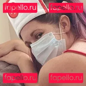 Wifeydoingthingz Onlyfans Photo Gallery 