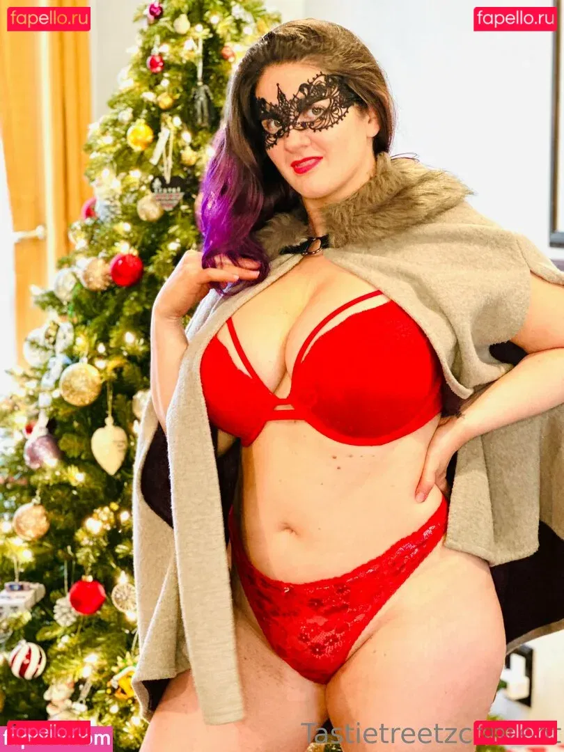 Wifeydoingthingz Onlyfans Photo Gallery 