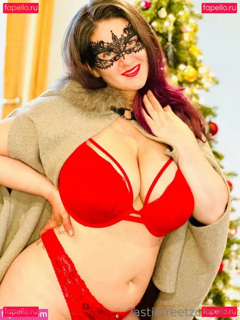 Wifeydoingthingz Onlyfans Photo Gallery 