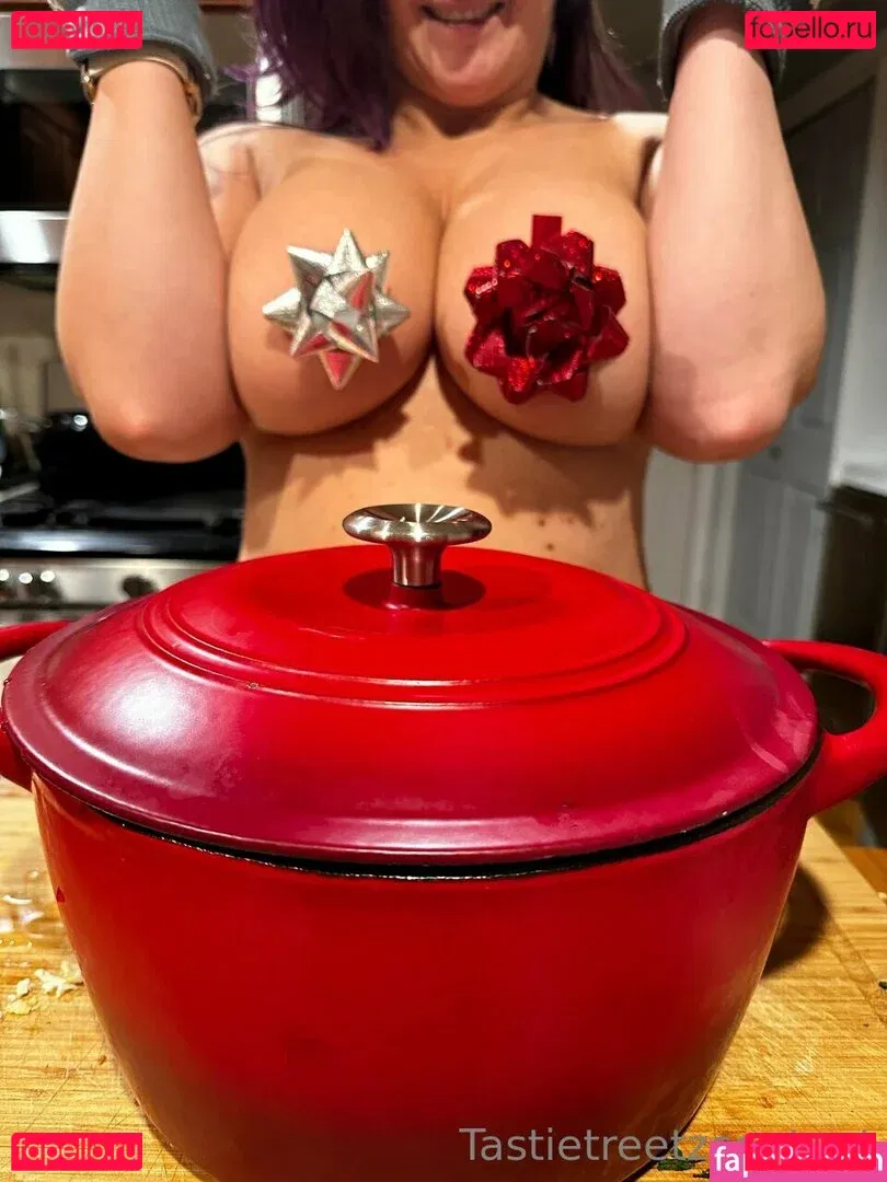 Wifeydoingthingz Onlyfans Photo Gallery 