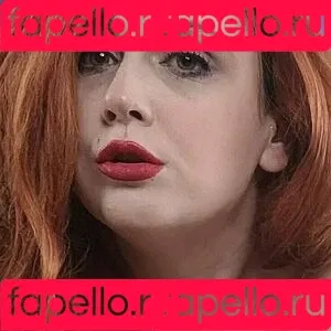 msscarlet83free Onlyfans Photo Gallery 