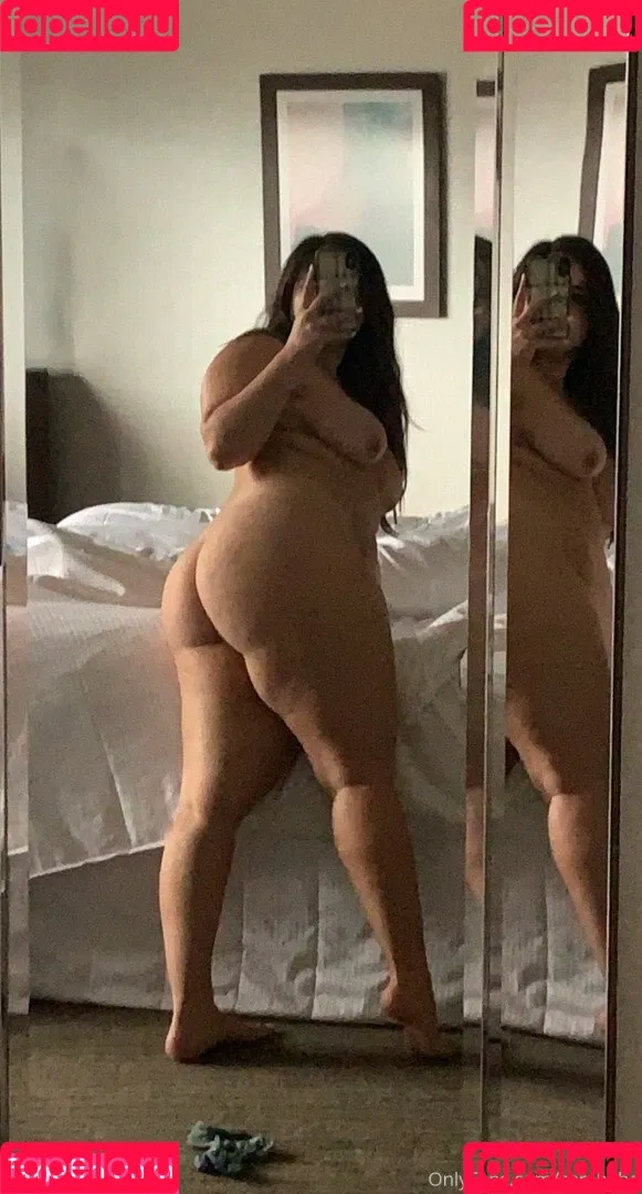 Sara Hart Onlyfans Photo Gallery 