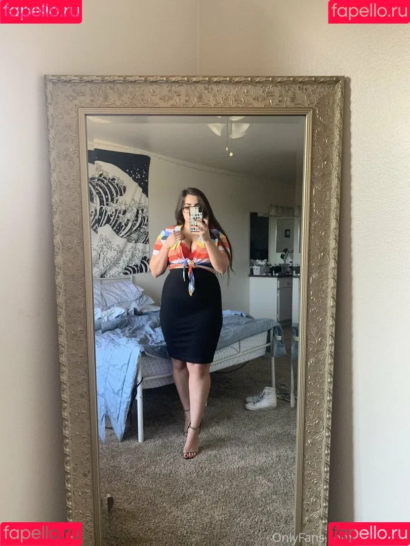 Sara Hart Onlyfans Photo Gallery 