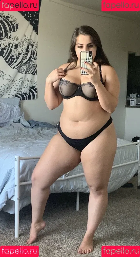 Sara Hart Onlyfans Photo Gallery 
