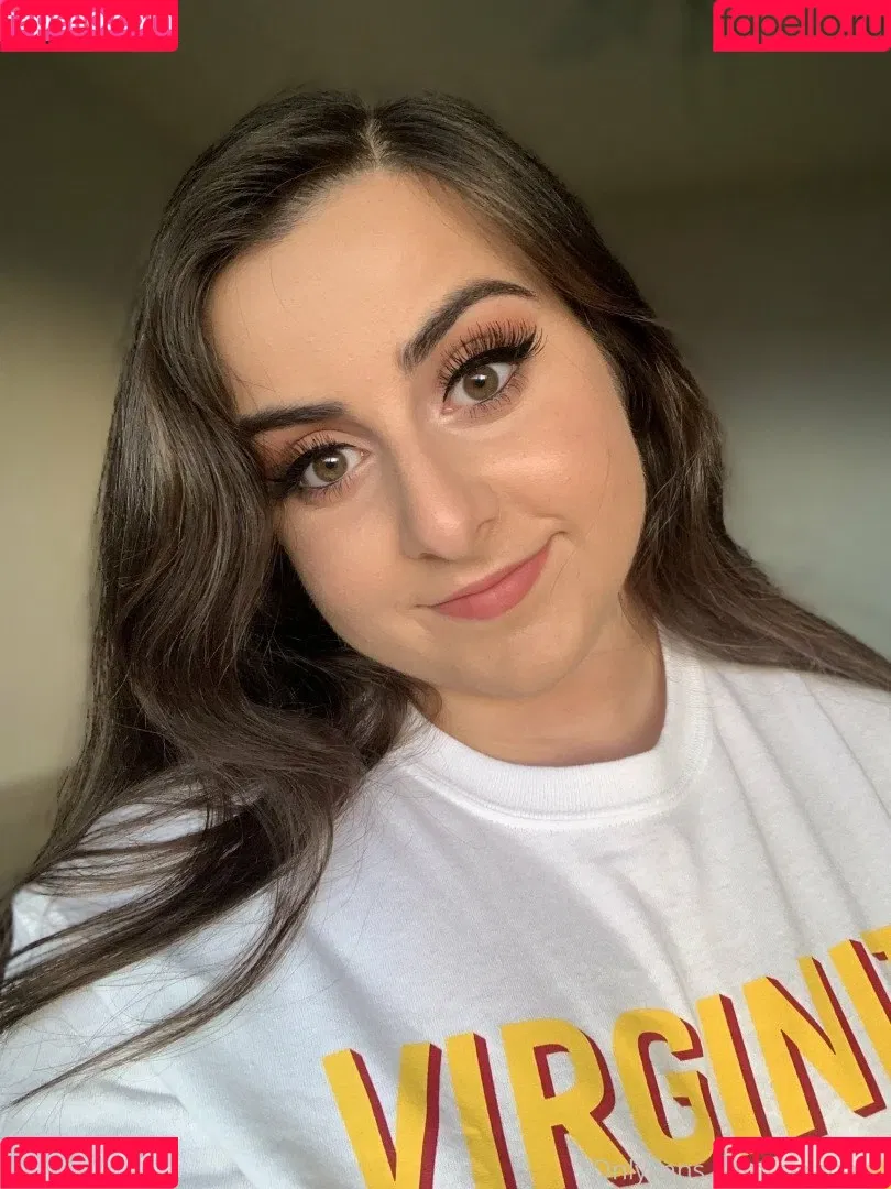 Sara Hart Onlyfans Photo Gallery 