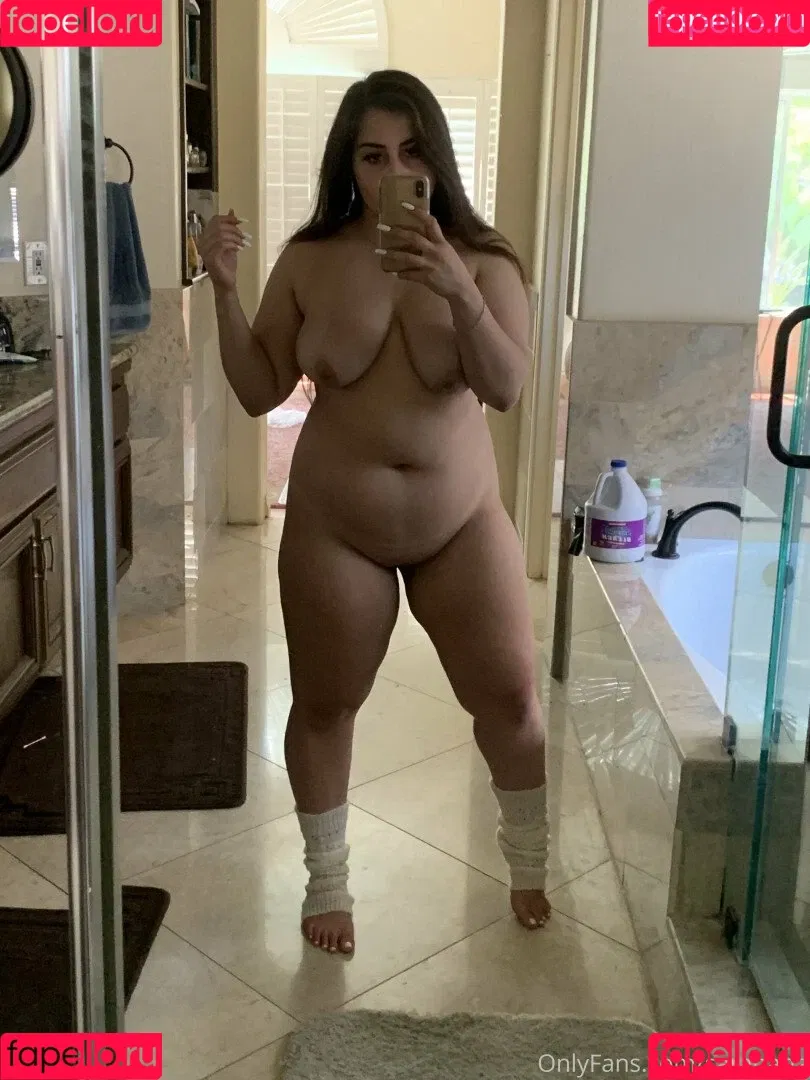 Sara Hart Onlyfans Photo Gallery 