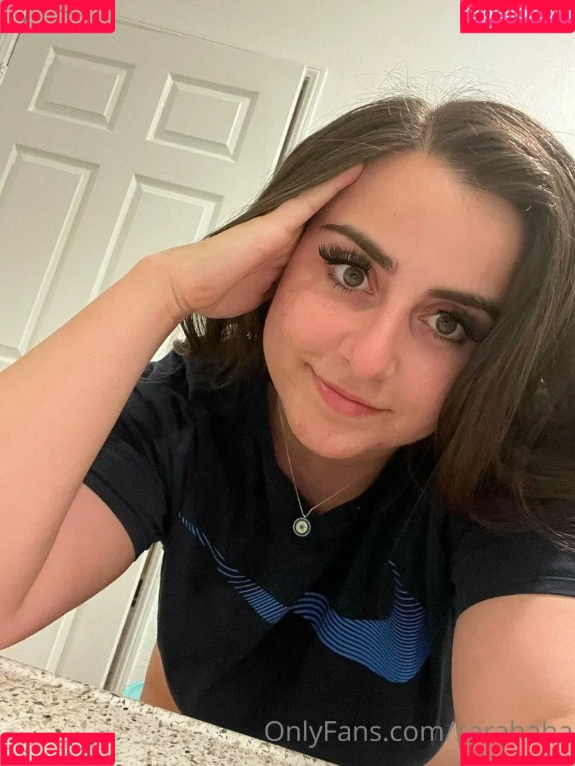 Sara Hart Onlyfans Photo Gallery 