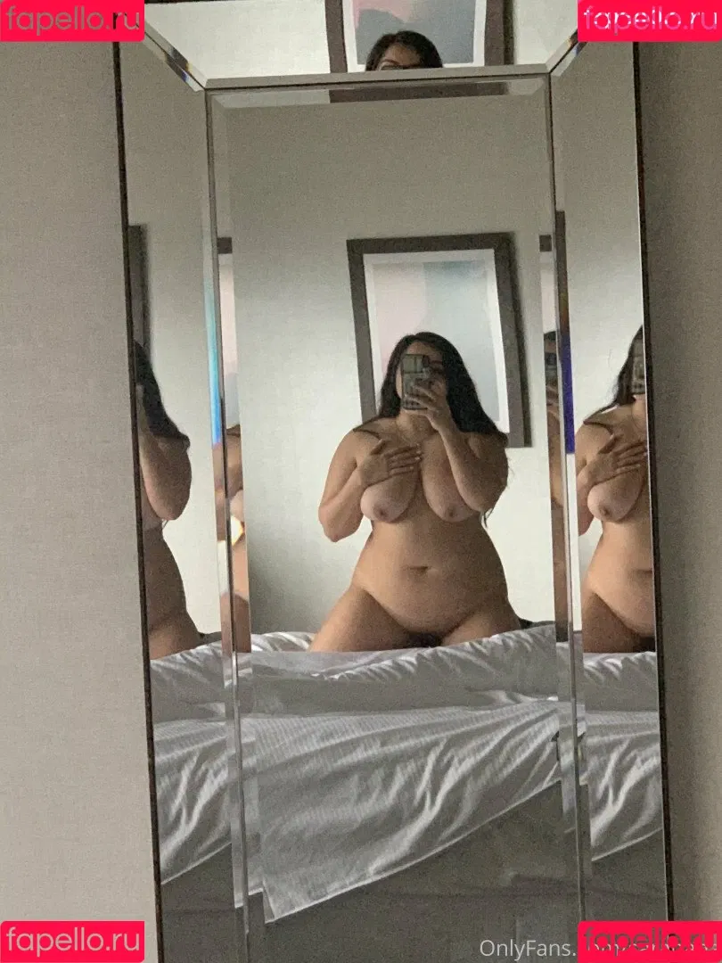 Sara Hart Onlyfans Photo Gallery 