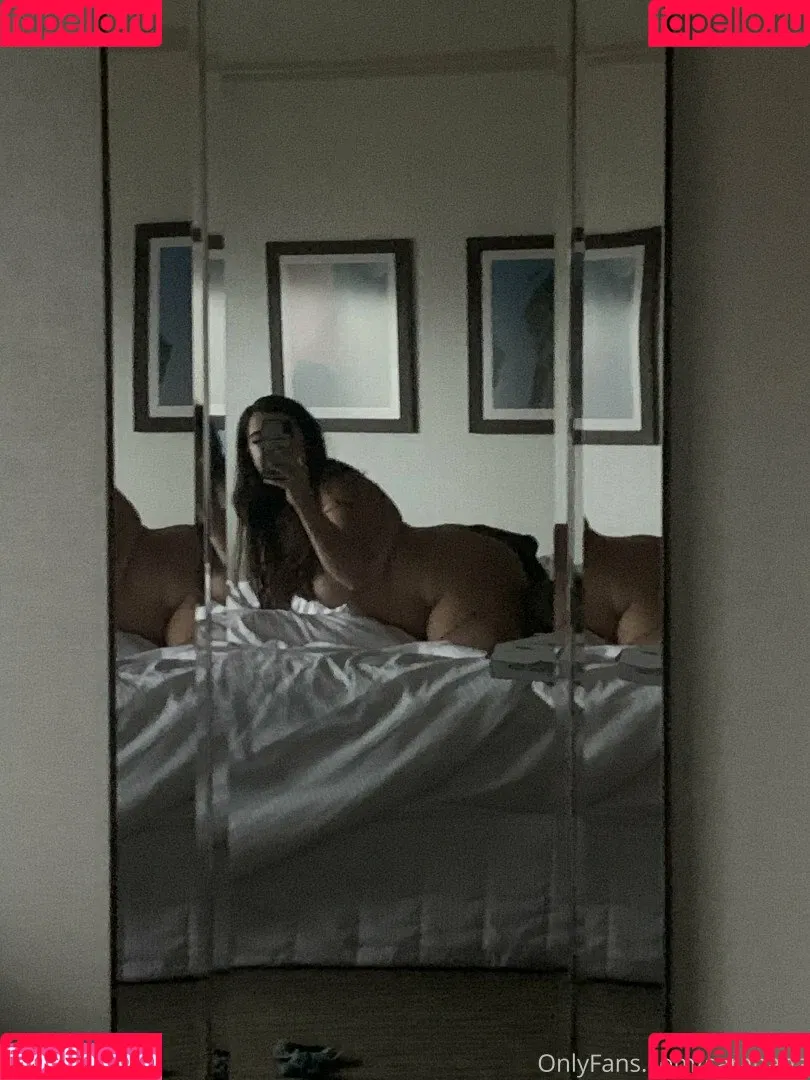 Sara Hart Onlyfans Photo Gallery 